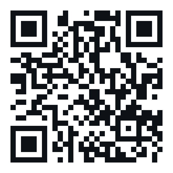Scan to visit FilmedThat.com